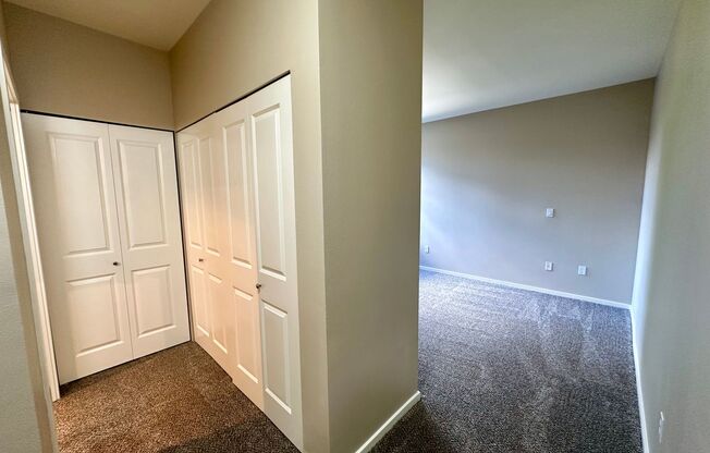 2 beds, 2 baths, 1,394 sqft, $3,700, Unit Unit 508