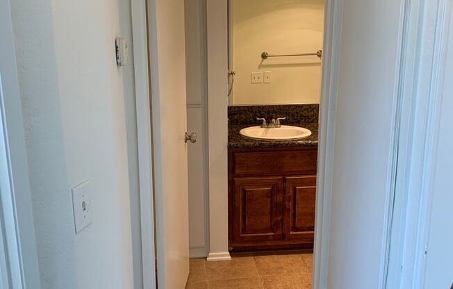 1 bed, 1 bath, $2,325