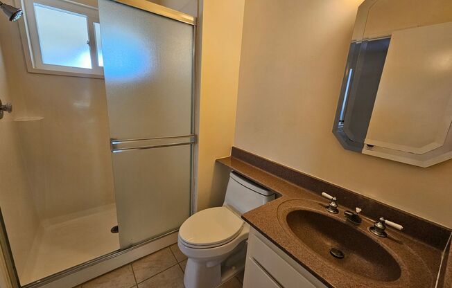 GREAT LOCATION.....Cupertino 4 Bedroom 3 Bathroom Home with Gorgeous Backyard.
