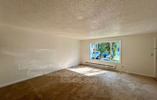 14173 SW ALLEN BLVD