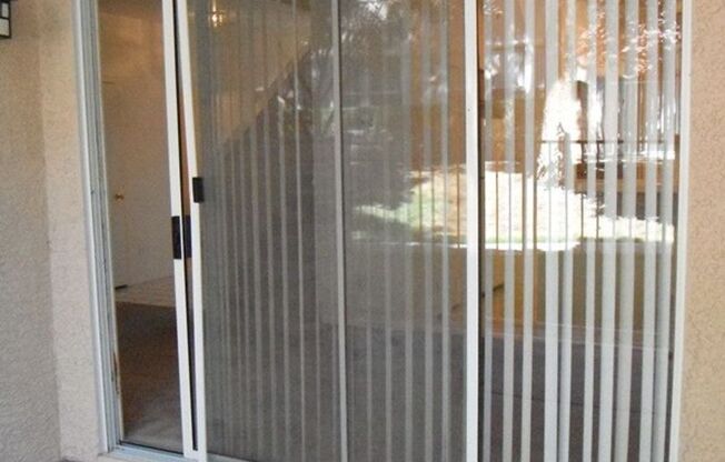 2 beds, 2.5 baths, $1,775, Unit # 1012