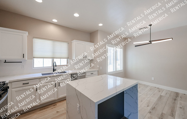 3625 E ZACHARY DR