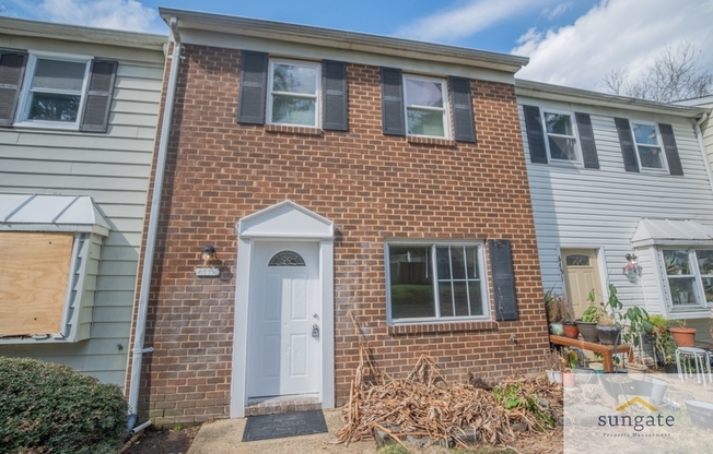 6449 UN CT