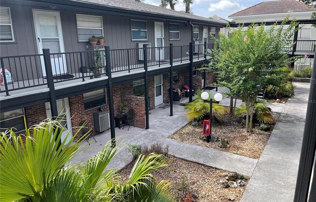 851 Miles Avenue Unit #5