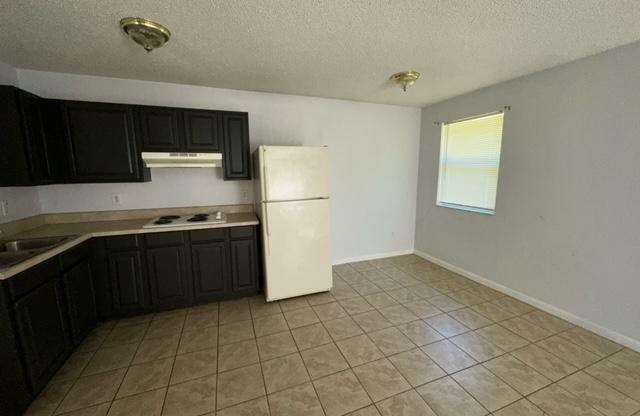 2104 Bonneville Drive