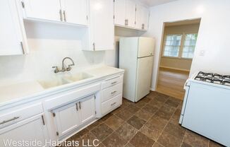 7056 Lanewood- fully renovated unit in Hollywood