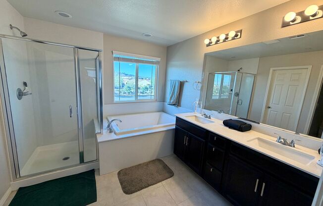 3 beds, 2 baths, $2,369