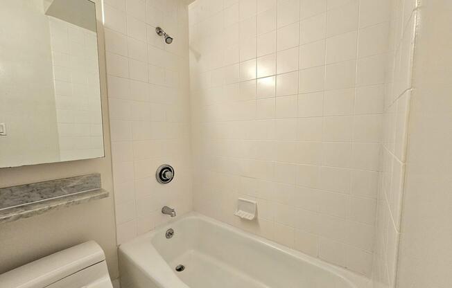 Studio, 1 bath, 407 sqft, $2,950, Unit 4-NN