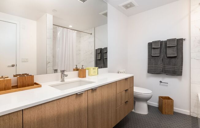 2 beds, 2 baths, 1,084 sqft, $5,150, Unit 610