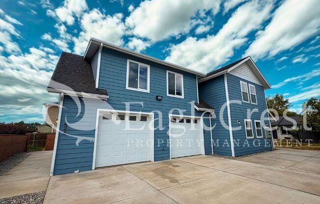 420ANKENY