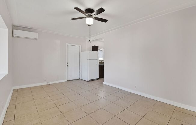 Affordable Move-In Special: First month and Security Deposit Only to move-in!