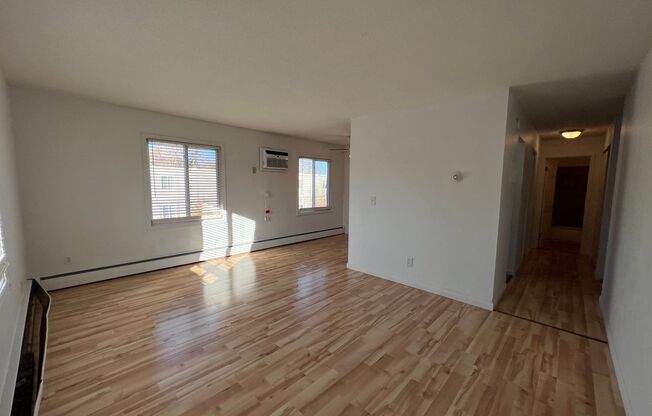 1 bed, 1 bath, $1,150