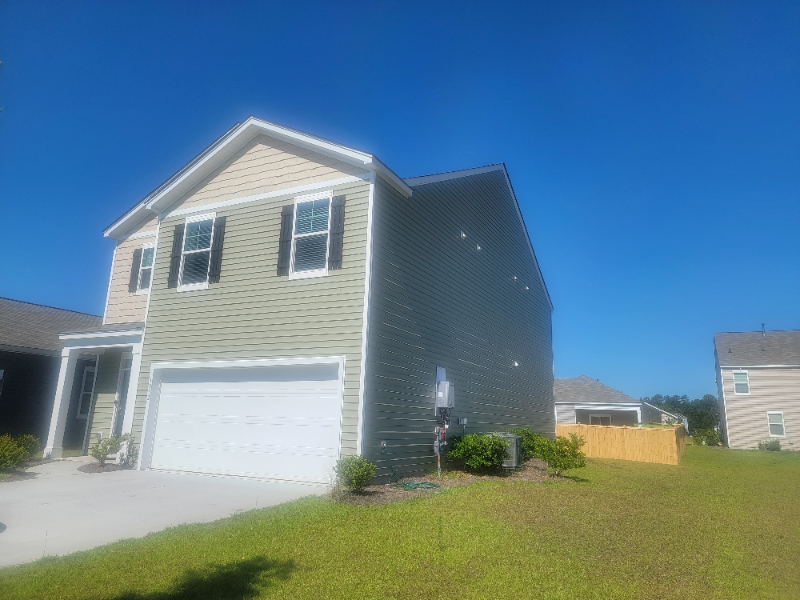 1032 PERIDOTE WAY