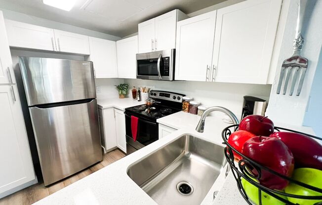 1 bed, 1 bath, 620 sqft, $2,095, Unit 0118