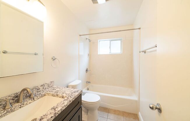 3500 Glen Park