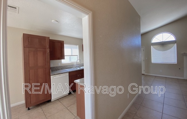 6537 ORCHID HL CIR