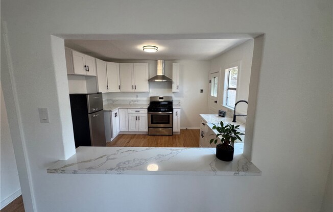 3040 3040 BOULDER ST