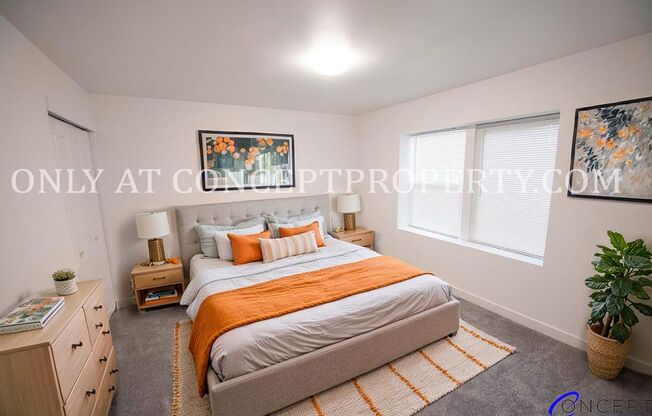 1 bed, 1 bath, $1,099, Unit 212