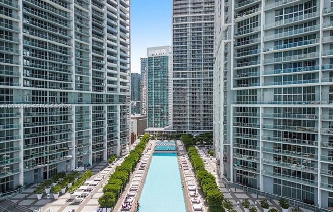 2 beds, 1 bath, $6,470, Unit # 4309