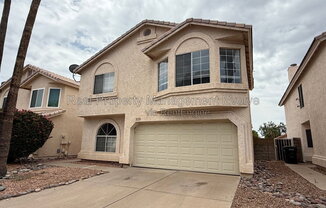 3725 E TARO LN