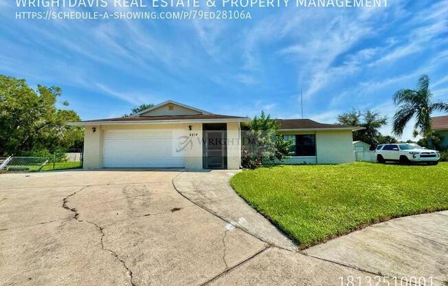 2414 SAN LUIS RD
