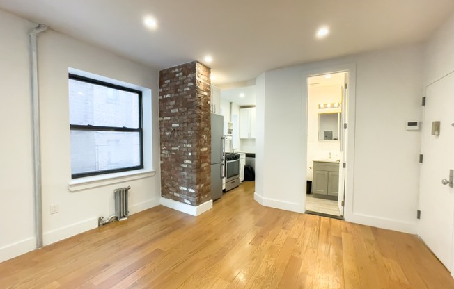 115 Carlton Ave.