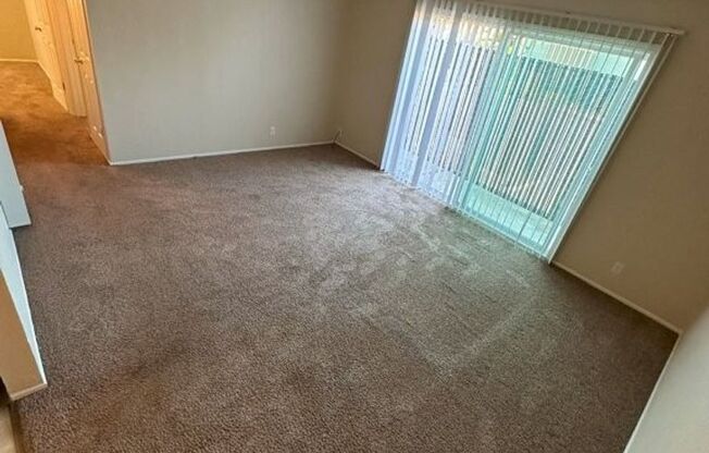 Berry AV 586/APTS