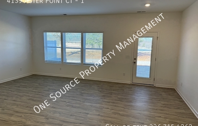 4139 ASTER PT CT