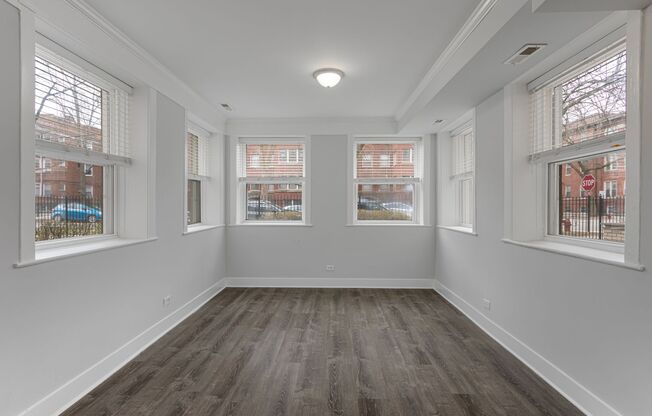 1 bed, 1 bath, 402 sqft, $1,735, Unit 1460-G9