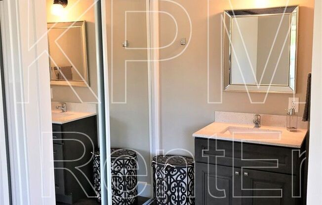 1 bed, 1 bath, 520 sqft, $1,295, Unit 106