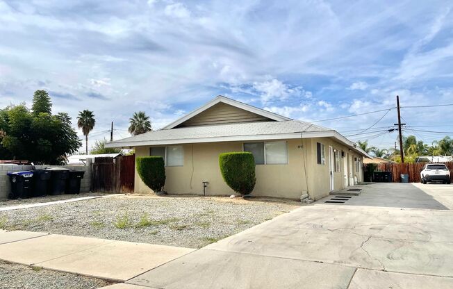 319 S. Alessandro St.