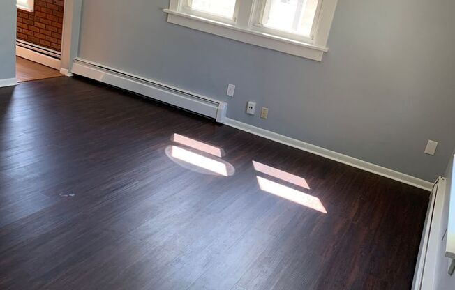 2551 Ridge Rd.