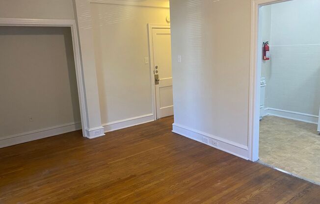 1333 DARBY RD