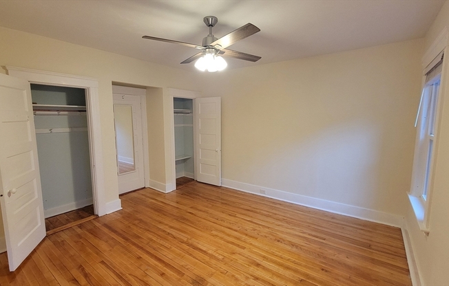 2 beds, 1 bath, 1,512 sqft, $2,150, Unit 1