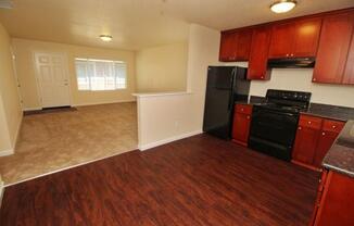 Partner-provided photo for $1750 unit