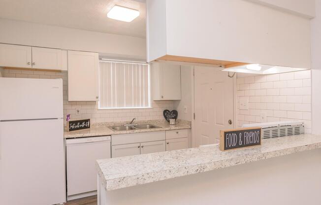 2 beds, 2 baths, 1,025 sqft, $1,289