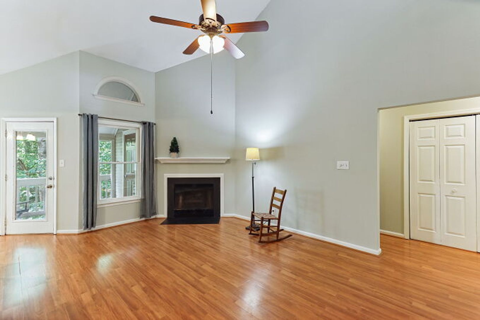 Fantastic  2BD/2BA Condo in Cary near RTP!