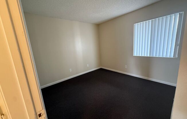 Baker Place Apartments
