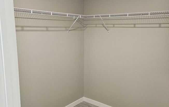 2 beds, 2 baths, 1,218 sqft, $1,350, Unit Neptune 203