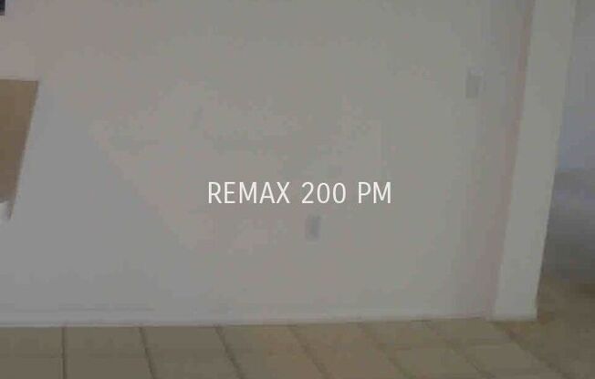 3930 Andover Cay Blvd.