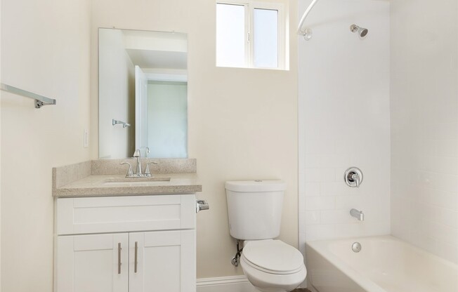 20712 S Western Ave Apt 1