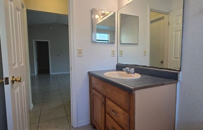 3 beds, 2 baths, $1,795