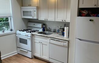 746 S. 4th Street