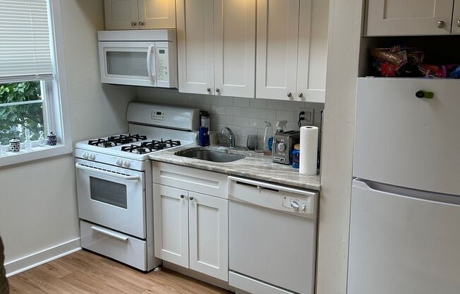 746 S. 4th Street