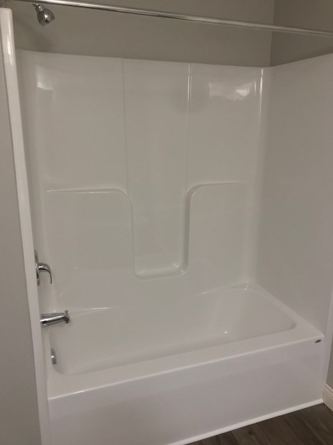 2 beds, 2 baths, 1,140 sqft, $1,134, Unit TWV19