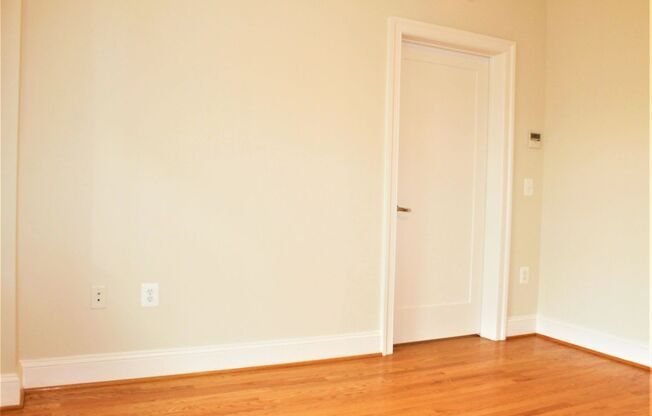 1 bed, 1 bath, 525 sqft, $2,525, Unit 202