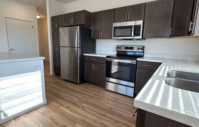 2 beds, 2 baths, 1,189 sqft, $1,849, Unit 143-229