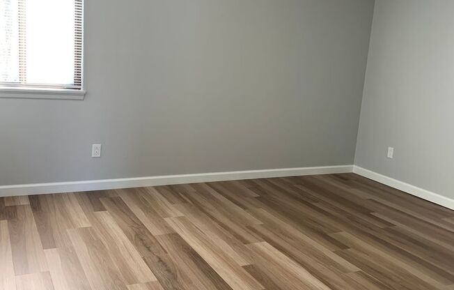 3 beds, 1.5 baths, 1,150 sqft, $1,770, Unit 1116 Highfield Court