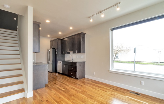3 Bed in RiNo w/ RoofTop coming soon in May!!!