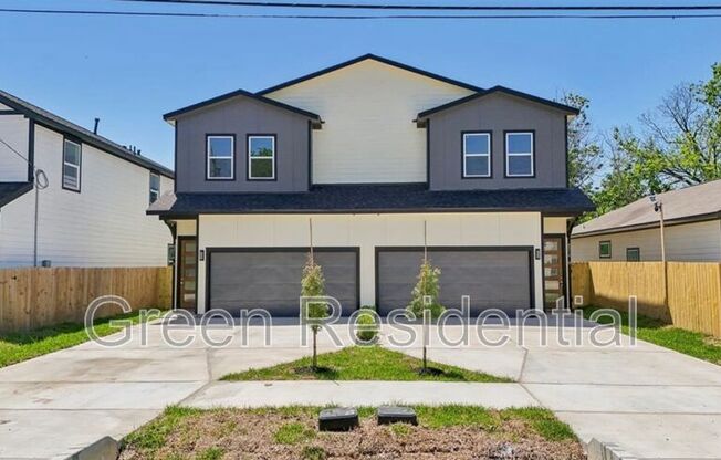 4514 GALESBURG ST